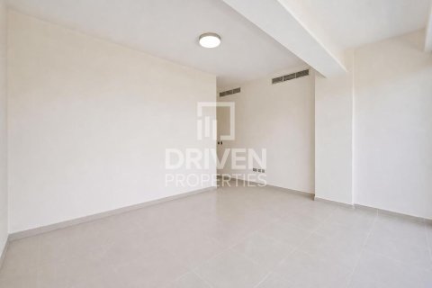 فيلا في Sidra Villas, دبي هيلز استيت, دبي 4 غرف نوم, 412.12 م² رقم 145337 - صورة 16