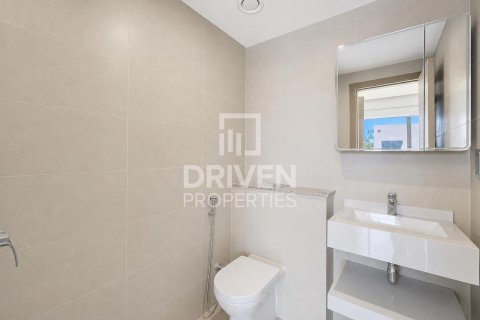فيلا في Sidra Villas, دبي هيلز استيت, دبي 4 غرف نوم, 412.12 م² رقم 145337 - صورة 26