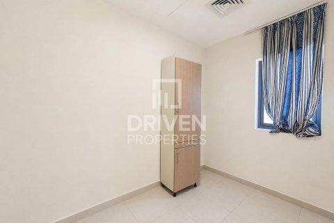 فيلا في Sidra Villas, دبي هيلز استيت, دبي 4 غرف نوم, 412.12 م² رقم 145337 - صورة 15