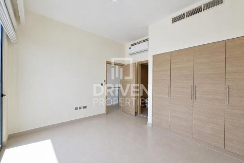 فيلا في Sidra Villas, دبي هيلز استيت, دبي 4 غرف نوم, 412.12 م² رقم 145337 - صورة 6