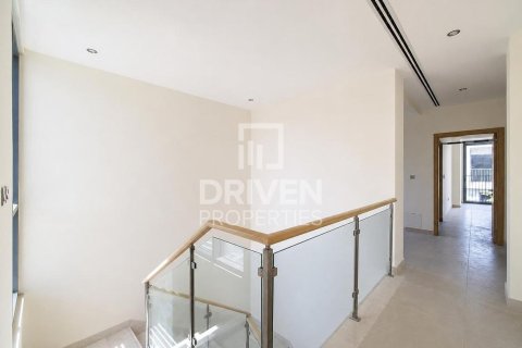 فيلا في Sidra Villas, دبي هيلز استيت, دبي 4 غرف نوم, 412.12 م² رقم 145337 - صورة 22