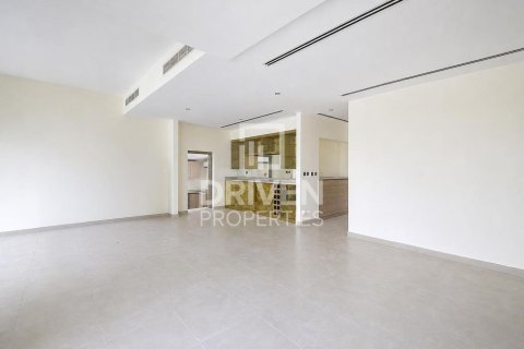 فيلا في Sidra Villas, دبي هيلز استيت, دبي 4 غرف نوم, 412.12 م² رقم 145337 - صورة 3