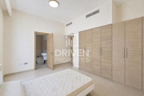 فيلا في Sidra Villas, دبي هيلز استيت, دبي 4 غرف نوم, 412.12 م² رقم 145337 - صورة 14
