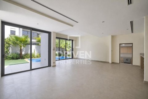 فيلا في Sidra Villas, دبي هيلز استيت, دبي 4 غرف نوم, 412.12 م² رقم 145337 - صورة 2
