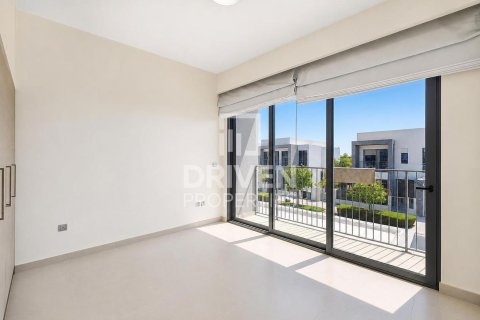 فيلا في Sidra Villas, دبي هيلز استيت, دبي 4 غرف نوم, 412.12 م² رقم 145337 - صورة 8
