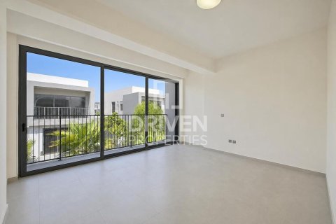 فيلا في Sidra Villas, دبي هيلز استيت, دبي 4 غرف نوم, 412.12 م² رقم 145337 - صورة 10