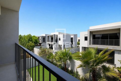 فيلا في Sidra Villas, دبي هيلز استيت, دبي 4 غرف نوم, 412.12 م² رقم 145337 - صورة 29