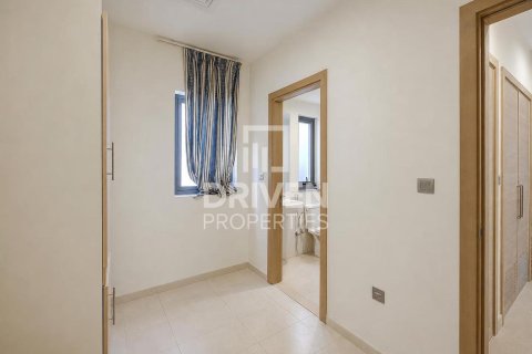 فيلا في Sidra Villas, دبي هيلز استيت, دبي 4 غرف نوم, 412.12 م² رقم 145337 - صورة 20