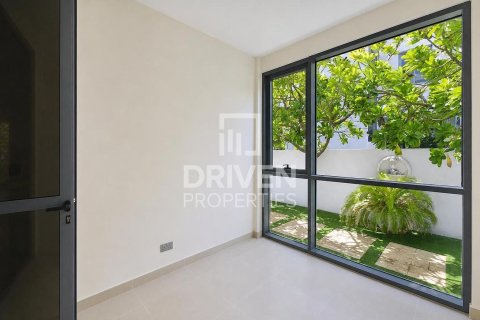 فيلا في Sidra Villas, دبي هيلز استيت, دبي 4 غرف نوم, 412.12 م² رقم 145337 - صورة 19