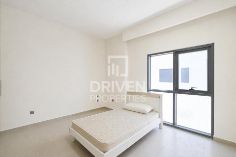 فيلا في Sidra Villas, دبي هيلز استيت, دبي 4 غرف نوم, 412.12 م² رقم 145337 - صورة 12