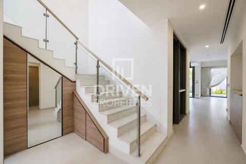 فيلا في Sidra Villas, دبي هيلز استيت, دبي 4 غرف نوم, 412.12 م² رقم 145337 - صورة 18