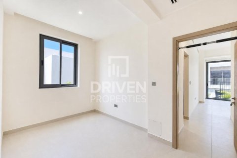 فيلا في Sidra Villas, دبي هيلز استيت, دبي 4 غرف نوم, 412.12 م² رقم 145337 - صورة 9