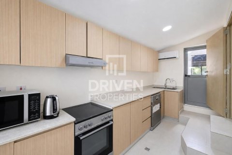 فيلا في Sidra Villas, دبي هيلز استيت, دبي 4 غرف نوم, 412.12 م² رقم 145337 - صورة 21