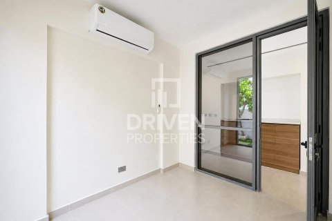 فيلا في Sidra Villas, دبي هيلز استيت, دبي 4 غرف نوم, 412.12 م² رقم 145337 - صورة 7