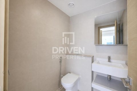 فيلا في Sidra Villas, دبي هيلز استيت, دبي 4 غرف نوم, 412.12 م² رقم 145337 - صورة 24