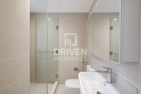 فيلا في Sidra Villas, دبي هيلز استيت, دبي 4 غرف نوم, 412.12 م² رقم 145337 - صورة 25