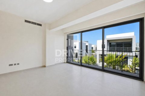 فيلا في Sidra Villas, دبي هيلز استيت, دبي 4 غرف نوم, 412.12 م² رقم 145337 - صورة 11
