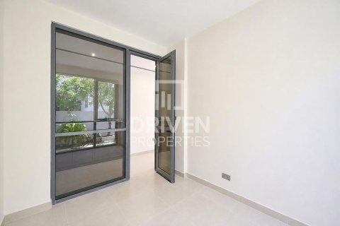 فيلا في Sidra Villas, دبي هيلز استيت, دبي 4 غرف نوم, 412.12 م² رقم 145337 - صورة 17