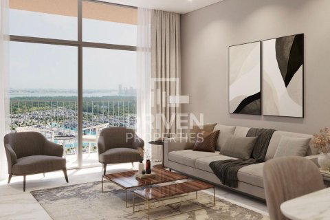 Appartement à Dubai, 1 chambre, 64.94 m², № 144387 - photo 10