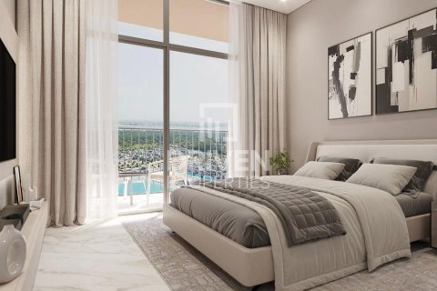Appartement à Dubai, 1 chambre, 64.94 m², № 144387 - photo 9