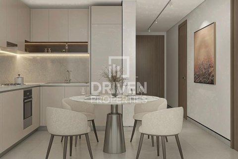 Appartement à Dubai, 1 chambre, 64.94 m², № 144387 - photo 8
