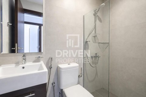 Maison de ville à Dubai, 4 chambres, 114.64 m², № 144664 - photo 20