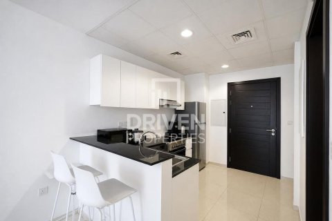 Maison de ville à Dubai, 4 chambres, 114.64 m², № 144664 - photo 4