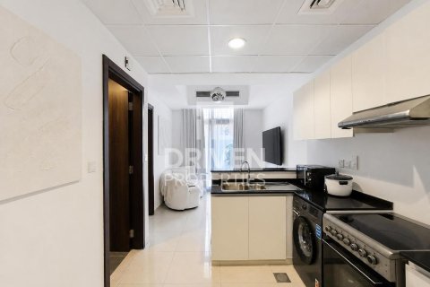 Maison de ville à Dubai, 4 chambres, 114.64 m², № 144664 - photo 3