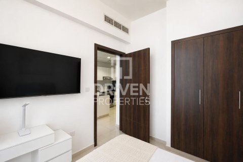 Maison de ville à Dubai, 4 chambres, 114.64 m², № 144664 - photo 10