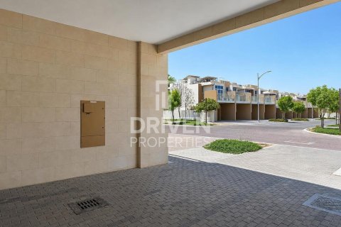 Maison de ville à Dubai, 4 chambres, 114.64 m², № 144664 - photo 25