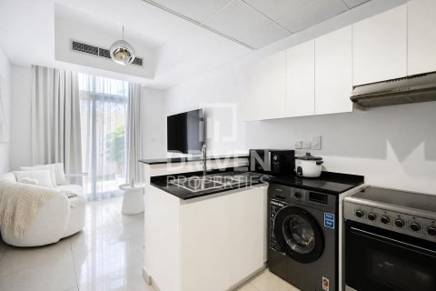Maison de ville à Dubai, 4 chambres, 114.64 m², № 144664 - photo 5