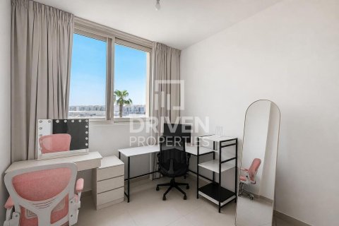 Maison de ville à Dubai, 4 chambres, 114.64 m², № 144664 - photo 17