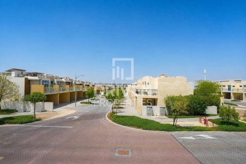 Maison de ville à Dubai, 4 chambres, 114.64 m², № 144664 - photo 30