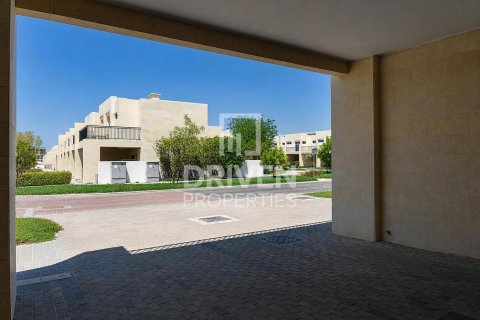 Maison de ville à Dubai, 4 chambres, 114.64 m², № 144664 - photo 28