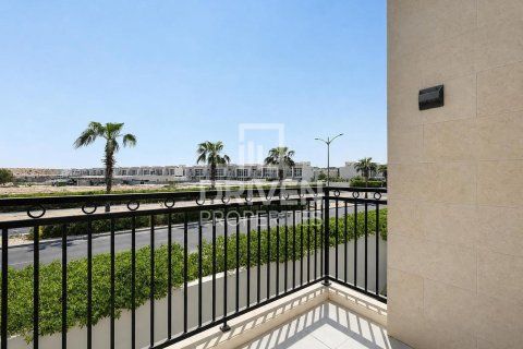 Maison de ville à Dubai, 4 chambres, 114.64 m², № 144664 - photo 24