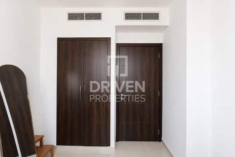 Maison de ville à Dubai, 4 chambres, 114.64 m², № 144664 - photo 18
