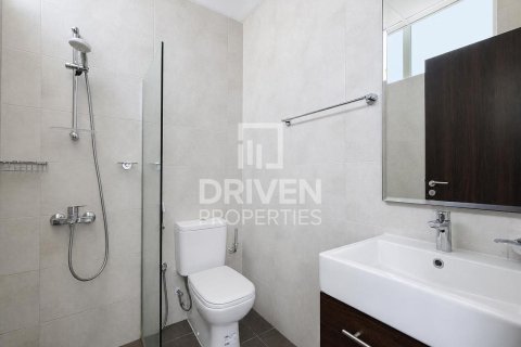 Maison de ville à Dubai, 4 chambres, 114.64 m², № 144664 - photo 19