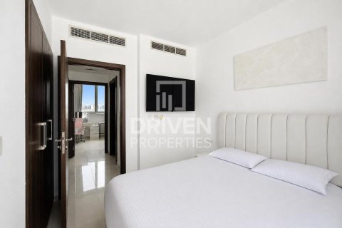 Maison de ville à Dubai, 4 chambres, 114.64 m², № 144664 - photo 13