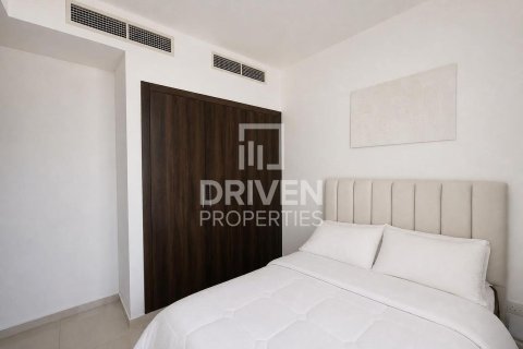 Maison de ville à Dubai, 4 chambres, 114.64 m², № 144664 - photo 16