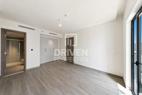 Apartamento en Sobha Hartland, Mohammed Bin Rashid City, Dubai, 3 dormitorios, 162.58 m², № 144393 - foto 8