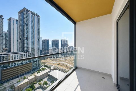Apartamento en Sobha Hartland, Mohammed Bin Rashid City, Dubai, 3 dormitorios, 162.58 m², № 144393 - foto 22