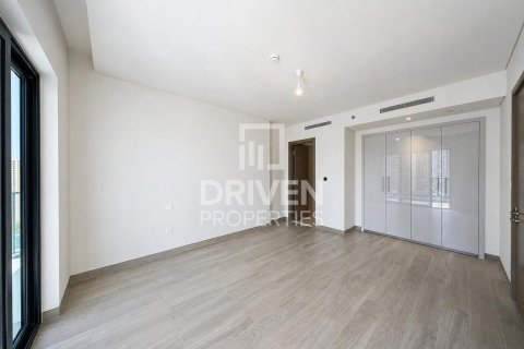 Apartamento en Sobha Hartland, Mohammed Bin Rashid City, Dubai, 3 dormitorios, 162.58 m², № 144393 - foto 12