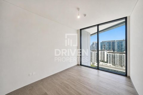 Apartamento en Sobha Hartland, Mohammed Bin Rashid City, Dubai, 3 dormitorios, 162.58 m², № 144393 - foto 11