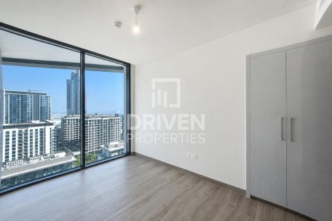 Apartamento en Sobha Hartland, Mohammed Bin Rashid City, Dubai, 3 dormitorios, 162.58 m², № 144393 - foto 13