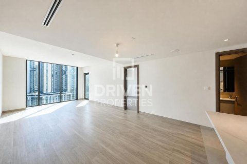 Apartamento en Sobha Hartland, Mohammed Bin Rashid City, Dubai, 3 dormitorios, 162.58 m², № 144393 - foto 5