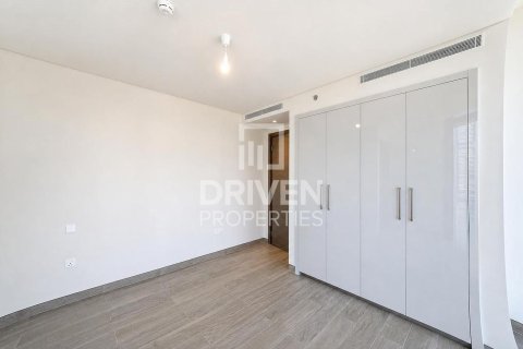 Apartamento en Sobha Hartland, Mohammed Bin Rashid City, Dubai, 3 dormitorios, 162.58 m², № 144393 - foto 16
