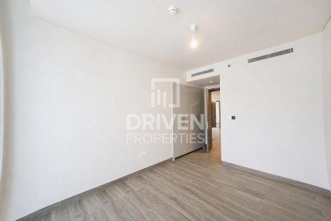 Apartamento en Sobha Hartland, Mohammed Bin Rashid City, Dubai, 3 dormitorios, 162.58 m², № 144393 - foto 14