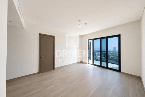 Apartamento en Sobha Hartland, Mohammed Bin Rashid City, Dubai, 3 dormitorios, 162.58 m², № 144393 - foto 9