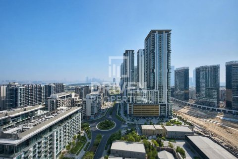 Apartamento en Sobha Hartland, Mohammed Bin Rashid City, Dubai, 3 dormitorios, 162.58 m², № 144393 - foto 23