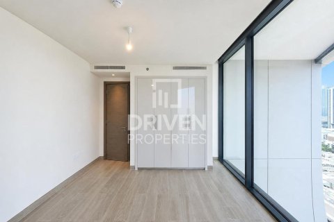 Apartamento en Sobha Hartland, Mohammed Bin Rashid City, Dubai, 3 dormitorios, 162.58 m², № 144393 - foto 15